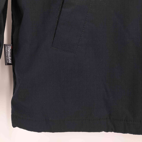 スープラ SUPRA 中綿ジャケット メンズ JPN:XL