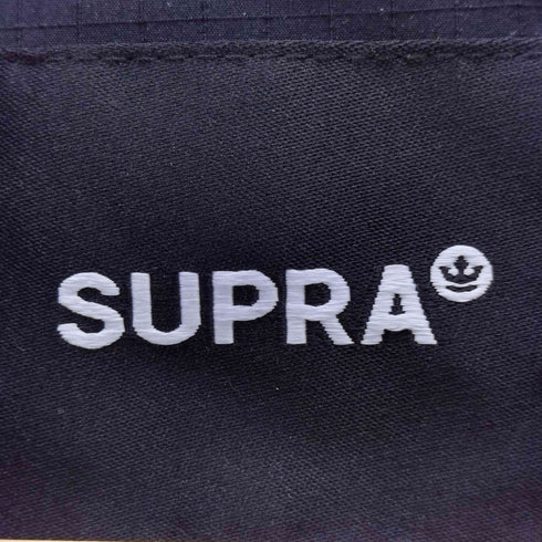 スープラ SUPRA 中綿ジャケット メンズ JPN:XL