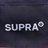 スープラ SUPRA 中綿ジャケット メンズ JPN:XL