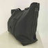 スロン SLON Utility Stitched Black Tote Bag 2WAY トート メンズ
