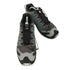 サロモン SALOMON XA PRO 3D GORE-TEX ゴアテックス メンズ JPN:27.5