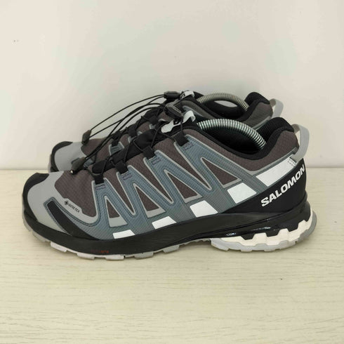 サロモン SALOMON XA PRO 3D GORE-TEX ゴアテックス メンズ JPN:27.5