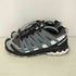 サロモン SALOMON XA PRO 3D GORE-TEX ゴアテックス メンズ JPN:27.5