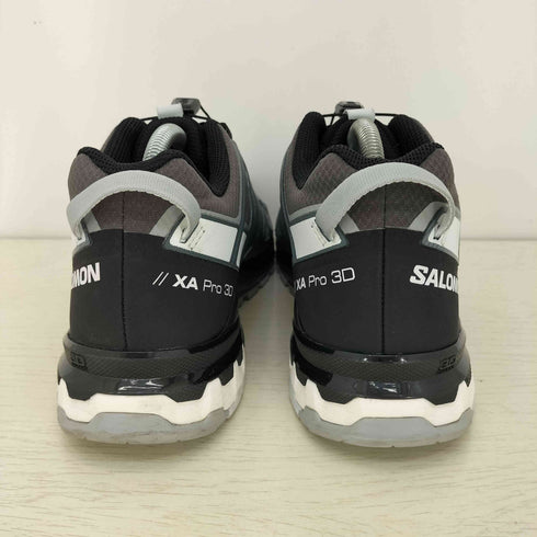 サロモン SALOMON XA PRO 3D GORE-TEX ゴアテックス メンズ JPN:27.5