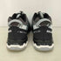 サロモン SALOMON XA PRO 3D GORE-TEX ゴアテックス メンズ JPN:27.5
