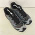 サロモン SALOMON XA PRO 3D GORE-TEX ゴアテックス メンズ JPN:27.5