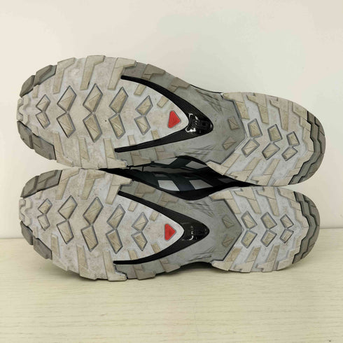 サロモン SALOMON XA PRO 3D GORE-TEX ゴアテックス メンズ JPN:27.5