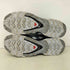 サロモン SALOMON XA PRO 3D GORE-TEX ゴアテックス メンズ JPN:27.5