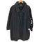 メゾンミハラヤスヒロ Maison MIHARA YASUHIRO レイヤードシャツ メンズ JPN:44