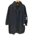 メゾンミハラヤスヒロ Maison MIHARA YASUHIRO レイヤードシャツ メンズ JPN:44