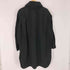 メゾンミハラヤスヒロ Maison MIHARA YASUHIRO レイヤードシャツ メンズ JPN:44