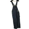 ディッキーズ Dickies デニム オーバーオール メンズ JPN:M