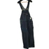 ディッキーズ Dickies デニム オーバーオール メンズ JPN:M