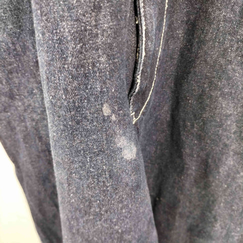 ディッキーズ Dickies デニム オーバーオール メンズ JPN:M