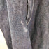 ディッキーズ Dickies デニム オーバーオール メンズ JPN:M