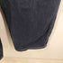 ディッキーズ Dickies デニム オーバーオール メンズ JPN:M