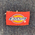 ディッキーズ Dickies デニム オーバーオール メンズ JPN:M