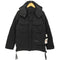 カナダグース CANADA GOOSE カナダ製 KAMLOOPS JACKET 68F8490 メンズ import:M