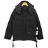 カナダグース CANADA GOOSE カナダ製 KAMLOOPS JACKET 68F8490 メンズ import:M