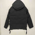 カナダグース CANADA GOOSE カナダ製 KAMLOOPS JACKET 68F8490 メンズ import:M