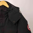 カナダグース CANADA GOOSE カナダ製 KAMLOOPS JACKET 68F8490 メンズ import:M