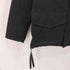 カナダグース CANADA GOOSE カナダ製 KAMLOOPS JACKET 68F8490 メンズ import:M