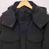 カナダグース CANADA GOOSE カナダ製 KAMLOOPS JACKET 68F8490 メンズ import:M