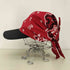 ネクサスセブン NEXUSVII BANDANA HEAD WRAP メンズ FREE