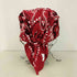 ネクサスセブン NEXUSVII BANDANA HEAD WRAP メンズ FREE