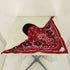 ネクサスセブン NEXUSVII BANDANA HEAD WRAP メンズ FREE