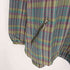 エディーバウアー Eddie Bauer 90s マドラスチェック コットンアノラック メンズ import:M