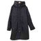 アルファインダストリーズ ALPHA INDUSTRIES N-3B ミリタリージャケット メンズ JPN:M