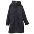 アルファインダストリーズ ALPHA INDUSTRIES N-3B ミリタリージャケット メンズ JPN:M