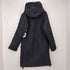 アルファインダストリーズ ALPHA INDUSTRIES N-3B ミリタリージャケット メンズ JPN:M