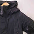 アルファインダストリーズ ALPHA INDUSTRIES N-3B ミリタリージャケット メンズ JPN:M
