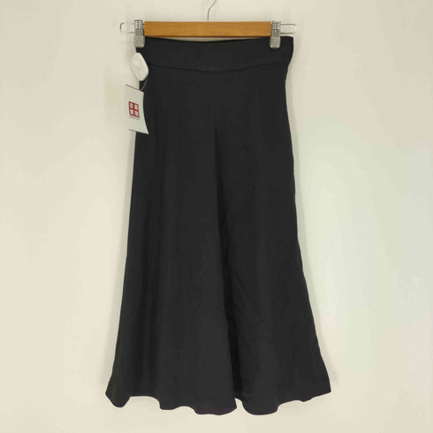 ハナエモリ HANAE MORI BOUTIQUE レース 切替 3B ジャケット バック ジップアップ レース ブラウス スカート 3P セットアップ レディース 7