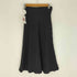 ハナエモリ HANAE MORI BOUTIQUE レース 切替 3B ジャケット バック ジップアップ レース ブラウス スカート 3P セットアップ レディース 7
