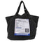 ミハラヤスヒロ MIHARA YASUHIRO in・stru Big Name Tote Bag メンズ