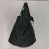 ミハラヤスヒロ MIHARA YASUHIRO in・stru Big Name Tote Bag メンズ