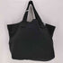 ミハラヤスヒロ MIHARA YASUHIRO in・stru Big Name Tote Bag メンズ