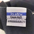 ミハラヤスヒロ MIHARA YASUHIRO in・stru Big Name Tote Bag メンズ