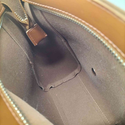 ヘザー Heather ファーハンドルBAG レディース