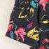 ローラアシュレイ LAURA ASHLEY 花柄ワンピース レディース 11 A2