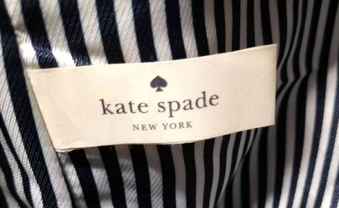 ケイトスペード Kate spade シボレザー 2WAYショルダーバッグ レディース