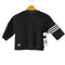 アディダス adidas Neuclassics 半袖tシャツ レディース JPN:S