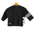 アディダス adidas Neuclassics 半袖tシャツ レディース JPN:S