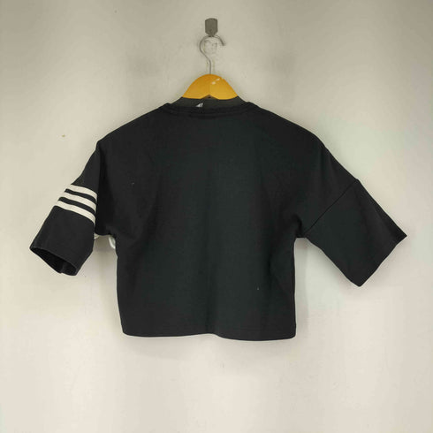 アディダス adidas Neuclassics 半袖tシャツ レディース JPN:S