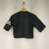 アディダス adidas Neuclassics 半袖tシャツ レディース JPN:S