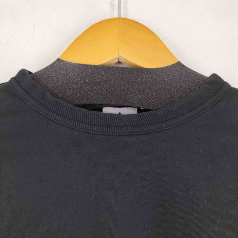 アディダス adidas Neuclassics 半袖tシャツ レディース JPN:S