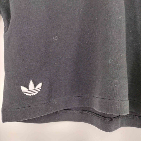 アディダス adidas Neuclassics 半袖tシャツ レディース JPN:S